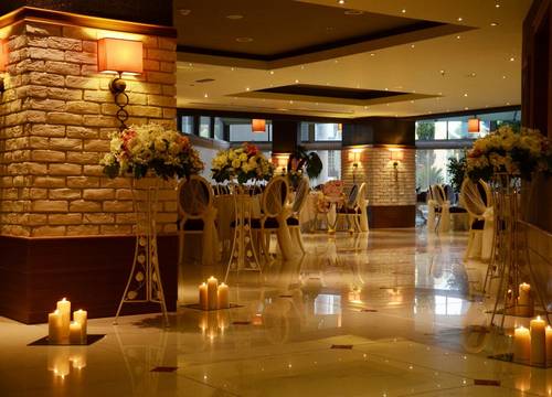 turkey/antalya/limaklaradeluxehotelresort7701446a.jpg