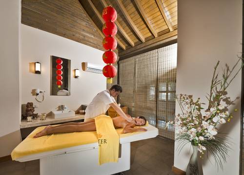turkey/antalya/limaklaradeluxehotelresort81507f0f.jpg