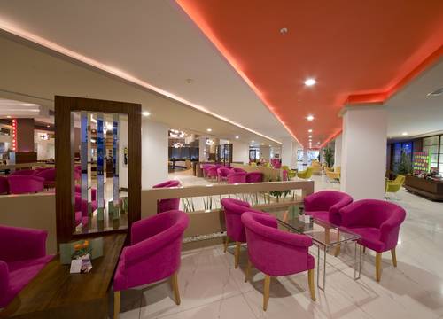 turkey/antalya/limaklaradeluxehotelresort8263dd82.jpg