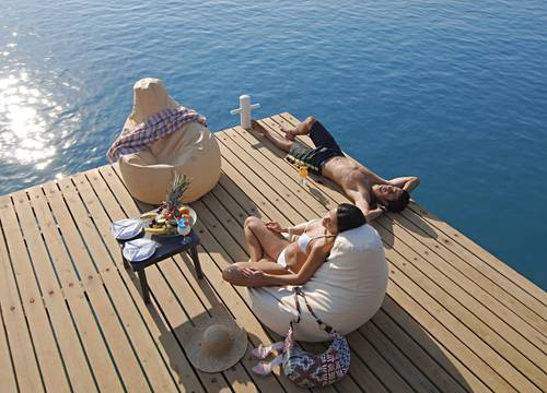 turkey/antalya/limaklaradeluxehotelresort86d99097.jpg
