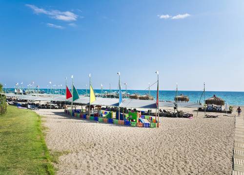turkey/antalya/limaklaradeluxehotelresort88a0d949.jpg