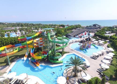 turkey/antalya/limaklaradeluxehotelresort8eca0f98.jpg