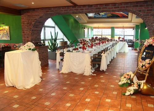 turkey/antalya/limaklaradeluxehotelresort8f1434ad.jpg