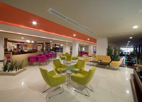turkey/antalya/limaklaradeluxehotelresort9e4b4146.jpg