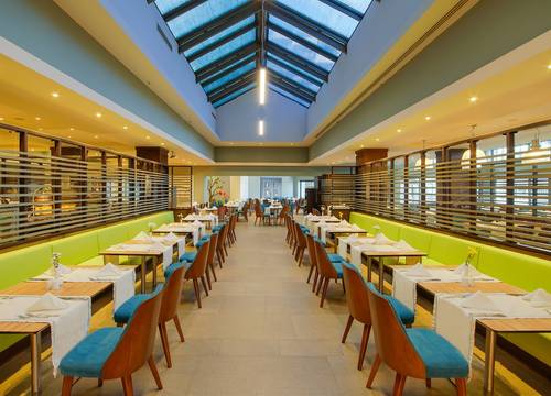 turkey/antalya/limaklaradeluxehotelresorta3b19113.jpg