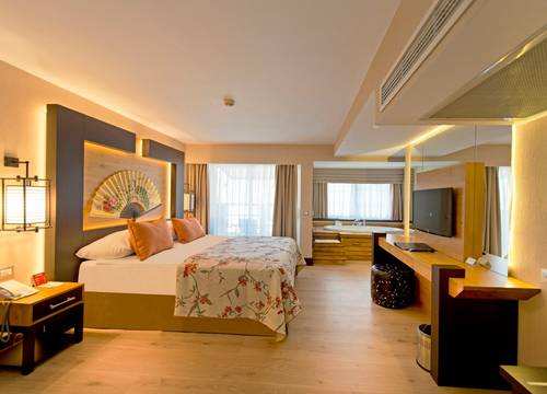 turkey/antalya/limaklaradeluxehotelresorta9817b70.jpg
