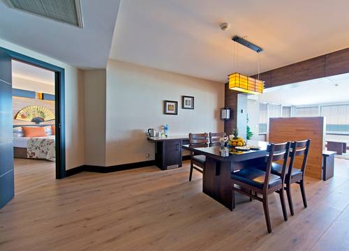 turkey/antalya/limaklaradeluxehotelresortac6931f4.jpg