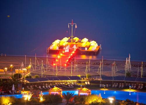 turkey/antalya/limaklaradeluxehotelresortacaff06b.jpg