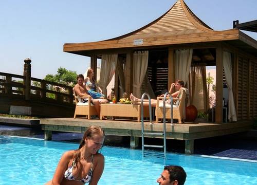 turkey/antalya/limaklaradeluxehotelresortb23e4dd2.jpg