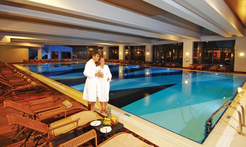 turkey/antalya/limaklaradeluxehotelresortb33846c7.jpg