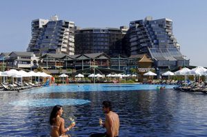 turkey/antalya/limaklaradeluxehotelresortc2d350b0.jpg