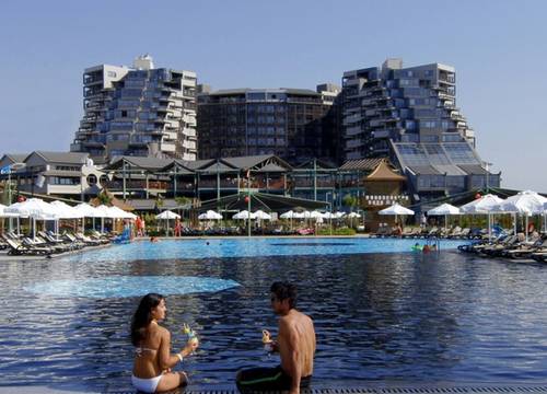turkey/antalya/limaklaradeluxehotelresortc2d350b0.jpg