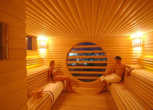 turkey/antalya/limaklaradeluxehotelresortc914747b.jpg