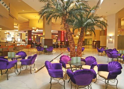 turkey/antalya/limaklaradeluxehotelresortde0ac0e4.jpg