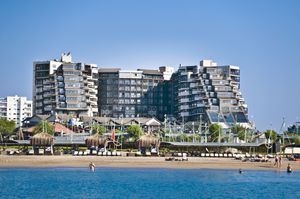 turkey/antalya/limaklaradeluxehotelresorte8cf6225.jpg