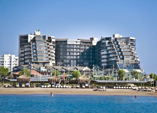 turkey/antalya/limaklaradeluxehotelresorte8cf6225.jpg
