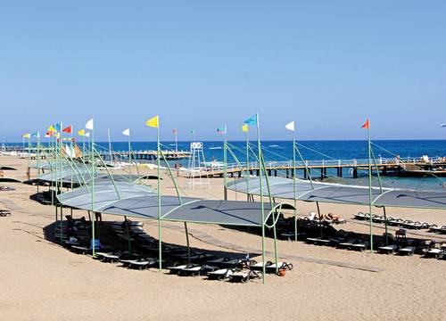 turkey/antalya/limaklaradeluxehotelresorte92ba445.jpg
