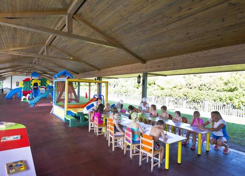 turkey/antalya/limaklaradeluxehotelresortec141636.jpg