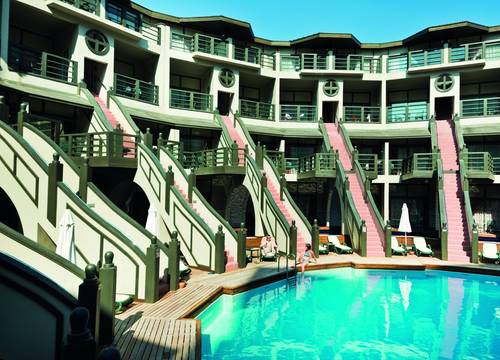turkey/antalya/limaklaradeluxehotelresortf7fbdc9b.jpg