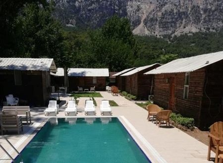 turkey/antalya/limetreehousesb68b984e.jpg