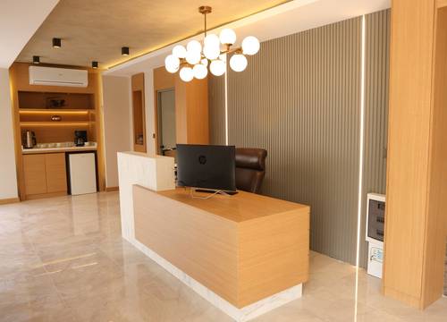 turkey/antalya/livialuxuryaparthotel1b173cf7.jpg