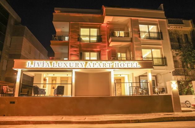 turkey/antalya/livialuxuryaparthotela28abb42.jpg