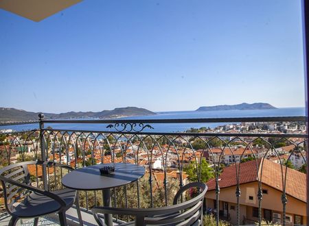turkey/antalya/lobelyasuites145d57f5.jpg