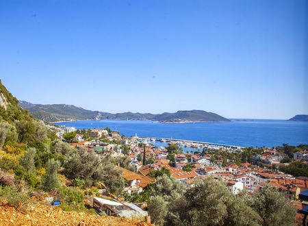 turkey/antalya/lobelyasuites4e9e303c.jpg