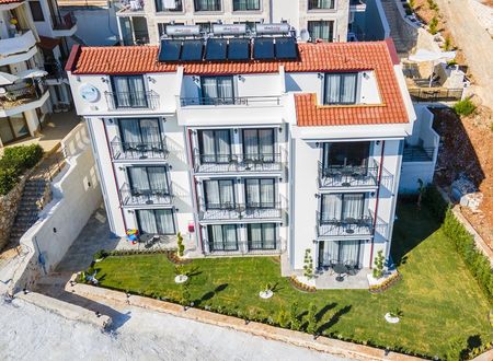 turkey/antalya/lobelyasuites55cdfdf9.jpg