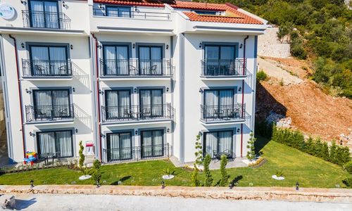 turkey/antalya/lobelyasuites670258e6.jpg