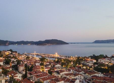 turkey/antalya/lobelyasuites8543507e.jpg
