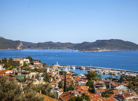 turkey/antalya/lobelyasuitesc2d1088a.jpg