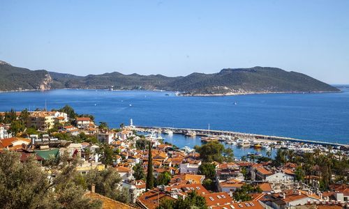turkey/antalya/lobelyasuitesc2d1088a.jpg
