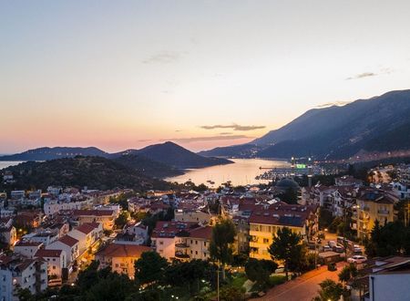 turkey/antalya/lobelyasuitesd8086096.jpg