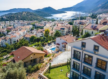 turkey/antalya/lobelyasuitesf79a0f20.jpg