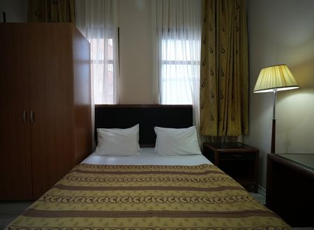 turkey/antalya/losttowninnhotel00fabf55.jpg