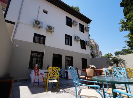 turkey/antalya/losttowninnhotel1540baec.jpg