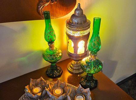 turkey/antalya/losttowninnhotel26f4f2e7.jpg