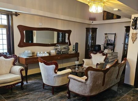 turkey/antalya/losttowninnhotel38986e8e.jpg