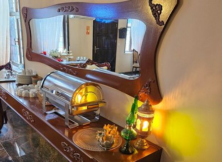 turkey/antalya/losttowninnhotel3e3c02fe.jpg