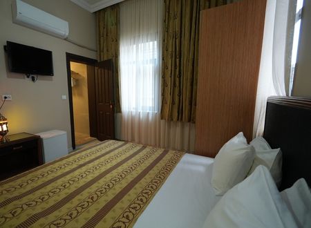 turkey/antalya/losttowninnhotel6527fd30.jpg