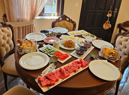 turkey/antalya/losttowninnhotel71d827f4.jpg