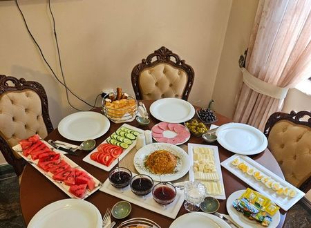 turkey/antalya/losttowninnhotel78ecca0c.jpg