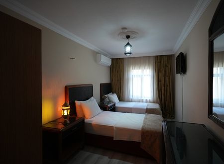 turkey/antalya/losttowninnhotel7a1e055d.jpg