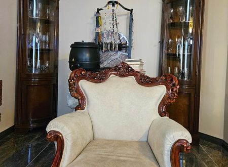 turkey/antalya/losttowninnhotelac9f32f5.jpg