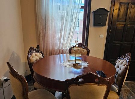 turkey/antalya/losttowninnhotelbcbabd4a.jpg