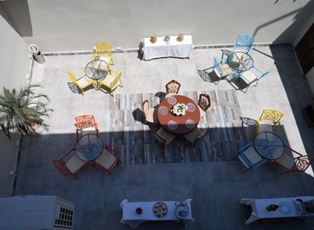 turkey/antalya/losttowninnhoteldc910636.jpg