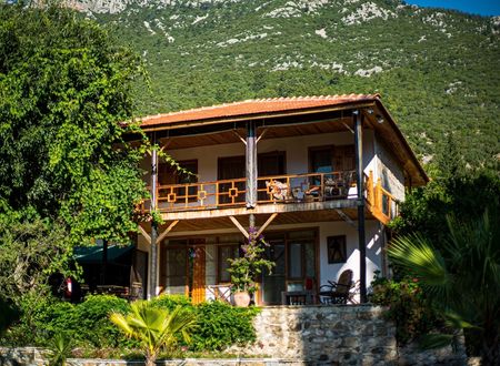 turkey/antalya/lyciahotelulupinarc5a22f81.jpg