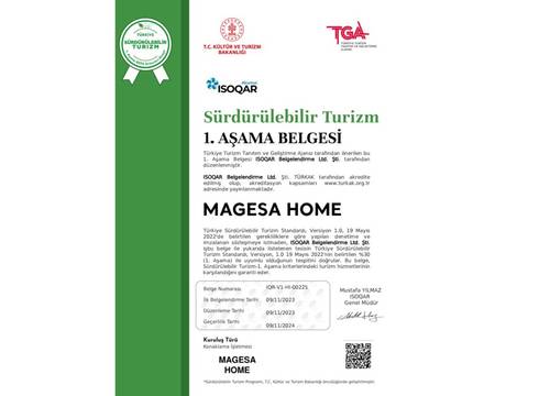 turkey/antalya/magesahomes5c23804b.jpg