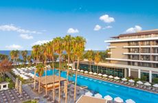 turkey/antalya/manavgat/acanthuscennetbarutcollection15cefc85.jpg
